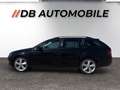 Skoda Octavia 2,0 TDI DSG, Rückfahrkamera, Neue Zahnriemen Schwarz - thumbnail 8