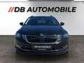 Skoda Octavia 2,0 TDI DSG, Rückfahrkamera, Neue Zahnriemen Schwarz - thumbnail 2