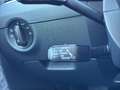 Skoda Octavia 2,0 TDI DSG, Rückfahrkamera, Neue Zahnriemen Schwarz - thumbnail 12
