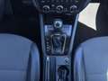 Skoda Octavia 2,0 TDI DSG, Rückfahrkamera, Neue Zahnriemen Schwarz - thumbnail 17
