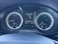 Skoda Octavia 2,0 TDI DSG, Rückfahrkamera, Neue Zahnriemen Schwarz - thumbnail 18