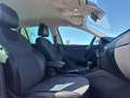Skoda Octavia 2,0 TDI DSG, Rückfahrkamera, Neue Zahnriemen Schwarz - thumbnail 24