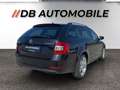 Skoda Octavia 2,0 TDI DSG, Rückfahrkamera, Neue Zahnriemen Schwarz - thumbnail 5