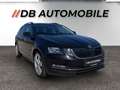 Skoda Octavia 2,0 TDI DSG, Rückfahrkamera, Neue Zahnriemen Schwarz - thumbnail 3