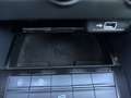 Skoda Octavia 2,0 TDI DSG, Rückfahrkamera, Neue Zahnriemen Schwarz - thumbnail 21