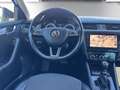 Skoda Octavia 2,0 TDI DSG, Rückfahrkamera, Neue Zahnriemen Schwarz - thumbnail 14