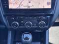 Skoda Octavia 2,0 TDI DSG, Rückfahrkamera, Neue Zahnriemen Schwarz - thumbnail 20