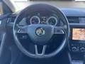 Skoda Octavia 2,0 TDI DSG, Rückfahrkamera, Neue Zahnriemen Schwarz - thumbnail 26