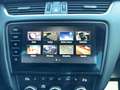Skoda Octavia 2,0 TDI DSG, Rückfahrkamera, Neue Zahnriemen Schwarz - thumbnail 22