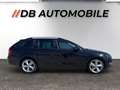 Skoda Octavia 2,0 TDI DSG, Rückfahrkamera, Neue Zahnriemen Schwarz - thumbnail 4