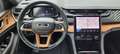 Jeep Grand Cherokee 2.0 4xe PHEV 280kW Summit Grau - thumbnail 8
