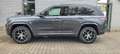 Jeep Grand Cherokee 2.0 4xe PHEV 280kW Summit Grau - thumbnail 3