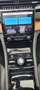 Jeep Grand Cherokee 2.0 4xe PHEV 280kW Summit Grau - thumbnail 12