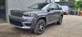 Jeep Grand Cherokee 2.0 4xe PHEV 280kW Summit Grau - thumbnail 2