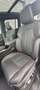 Jeep Grand Cherokee 2.0 4xe PHEV 280kW Summit Grau - thumbnail 14