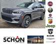 Jeep Grand Cherokee 2.0 4xe PHEV 280kW Summit Grau - thumbnail 1