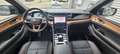 Jeep Grand Cherokee 2.0 4xe PHEV 280kW Summit Grau - thumbnail 9