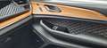 Jeep Grand Cherokee 2.0 4xe PHEV 280kW Summit Grau - thumbnail 10