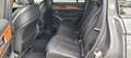 Jeep Grand Cherokee 2.0 4xe PHEV 280kW Summit Grau - thumbnail 5