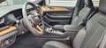 Jeep Grand Cherokee 2.0 4xe PHEV 280kW Summit Grau - thumbnail 7