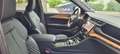Jeep Grand Cherokee 2.0 4xe PHEV 280kW Summit Grau - thumbnail 6