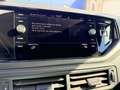 Volkswagen Taigo R-Line / 1.0 TSI / DSG Schwarz - thumbnail 18