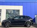 Volkswagen Taigo R-Line / 1.0 TSI / DSG Schwarz - thumbnail 4