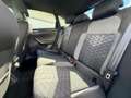 Volkswagen Taigo R-Line / 1.0 TSI / DSG Schwarz - thumbnail 7