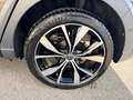 Volkswagen Taigo R-Line / 1.0 TSI / DSG Schwarz - thumbnail 23