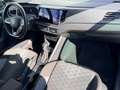Volkswagen Taigo R-Line / 1.0 TSI / DSG Schwarz - thumbnail 2