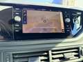Volkswagen Taigo R-Line / 1.0 TSI / DSG Schwarz - thumbnail 14