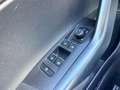 Volkswagen Taigo R-Line / 1.0 TSI / DSG Schwarz - thumbnail 24