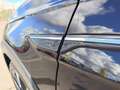 Volkswagen Taigo R-Line / 1.0 TSI / DSG Schwarz - thumbnail 10