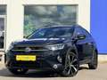 Volkswagen Taigo R-Line / 1.0 TSI / DSG Schwarz - thumbnail 1