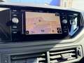 Volkswagen Taigo R-Line / 1.0 TSI / DSG Schwarz - thumbnail 13
