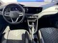 Volkswagen Taigo R-Line / 1.0 TSI / DSG Schwarz - thumbnail 5
