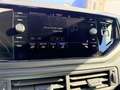 Volkswagen Taigo R-Line / 1.0 TSI / DSG Schwarz - thumbnail 20