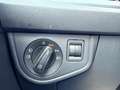 Volkswagen Taigo R-Line / 1.0 TSI / DSG Schwarz - thumbnail 22