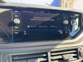 Volkswagen Taigo R-Line / 1.0 TSI / DSG Schwarz - thumbnail 17