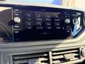 Volkswagen Taigo R-Line / 1.0 TSI / DSG Schwarz - thumbnail 16