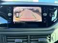 Volkswagen Taigo R-Line / 1.0 TSI / DSG Schwarz - thumbnail 12