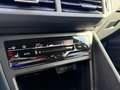 Volkswagen Taigo R-Line / 1.0 TSI / DSG Schwarz - thumbnail 11
