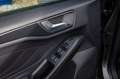 Ford Focus Wagon 1.0 EcoBoost Hybrid ST Line | Trekhaak | Sto Gris - thumbnail 18