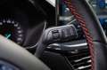 Ford Focus Wagon 1.0 EcoBoost Hybrid ST Line | Trekhaak | Sto Gris - thumbnail 28