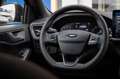 Ford Focus Wagon 1.0 EcoBoost Hybrid ST Line | Trekhaak | Sto Gris - thumbnail 23