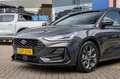 Ford Focus Wagon 1.0 EcoBoost Hybrid ST Line | Trekhaak | Sto Gris - thumbnail 5