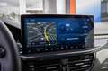 Ford Focus Wagon 1.0 EcoBoost Hybrid ST Line | Trekhaak | Sto Gris - thumbnail 31