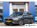 Ford Focus Wagon 1.0 EcoBoost Hybrid ST Line | Trekhaak | Sto Gris - thumbnail 1
