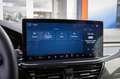Ford Focus Wagon 1.0 EcoBoost Hybrid ST Line | Trekhaak | Sto Gris - thumbnail 36
