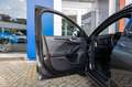 Ford Focus Wagon 1.0 EcoBoost Hybrid ST Line | Trekhaak | Sto Gris - thumbnail 17